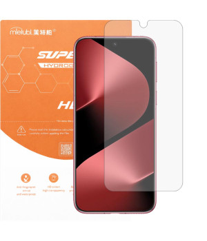 Гідрогелева плівка Mietubl Super TPU HD для HUAWEI Pura 80 Pro+