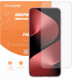 Гідрогелева плівка Mietubl Super TPU HD для HUAWEI Pura 80 Pro+