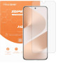 Гідрогелева плівка Mietubl Super TPU HD для HUAWEI Pura 80 Pro