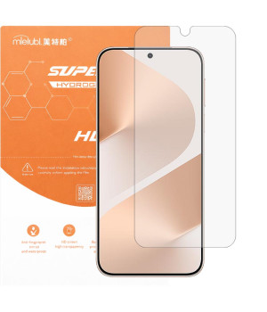 Гідрогелева плівка Mietubl Super TPU HD для HUAWEI Pura 80
