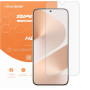 Гідрогелева плівка Mietubl Super TPU HD для HUAWEI Pura 80