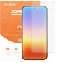 Гідрогелева плівка Mietubl Super TPU HD для HUAWEI Pura 90 Pro Max