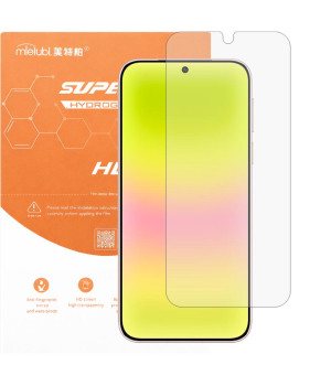 Гідрогелева плівка Mietubl Super TPU HD для HUAWEI Pura 90 Pro