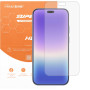 Гідрогелева плівка Mietubl Super TPU HD для HUAWEI Pura 90