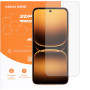 Гідрогелева плівка Mietubl Super TPU HD для Infinix Smart 20