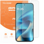 Гідрогелева плівка Mietubl Super TPU HD для Motorola Moto G Max