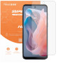 Гідрогелева плівка Mietubl Super TPU HD для Motorola Moto G Play 2024