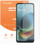 Гідрогелева плівка Mietubl Super TPU HD для Motorola Moto G Play 2026