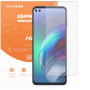 Гідрогелева плівка Mietubl Super TPU HD для Motorola Moto G100