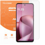 Гідрогелева плівка Mietubl Super TPU HD для Motorola Moto G47