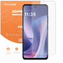 Гідрогелева плівка Mietubl Super TPU HD для Motorola Moto G57