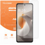 Гідрогелева плівка Mietubl Super TPU HD для Motorola Razr 70