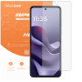 Гідрогелева плівка Mietubl Super TPU HD для Motorola Razr 70 Ultra