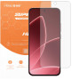 Гідрогелева плівка Mietubl Super TPU HD для OPPO F33 Pro