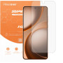 Гідрогелева плівка Mietubl Super TPU HD для OPPO Find X9 Ultra