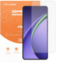 Гідрогелева плівка Mietubl Super TPU HD для OPPO K13 Turbo Pro 5G