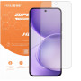 Гідрогелева плівка Mietubl Super TPU HD для OPPO Reno16 F 5G