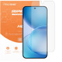 Гідрогелева плівка Mietubl Super TPU HD для OPPO Reno16 Pro
