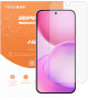 Гідрогелева плівка Mietubl Super TPU HD для OPPO Reno16