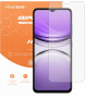 Гідрогелева плівка Mietubl Super TPU HD для Oukitel C2