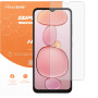 Гідрогелева плівка Mietubl Super TPU HD для Oukitel C37