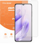 Гідрогелева плівка Mietubl Super TPU HD для Oukitel C3