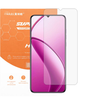 Гідрогелева плівка Mietubl Super TPU HD для Oukitel C53