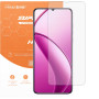 Гідрогелева плівка Mietubl Super TPU HD для Oukitel C53