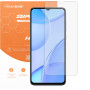 Гідрогелева плівка Mietubl Super TPU HD для Oukitel C57 Pro