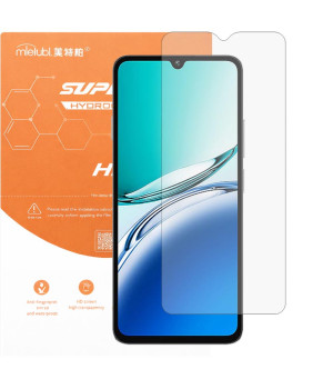 Гідрогелева плівка Mietubl Super TPU HD для Oukitel C59 Pro