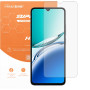 Гідрогелева плівка Mietubl Super TPU HD для Oukitel C59 Pro