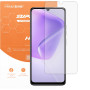 Гідрогелева плівка Mietubl Super TPU HD для Oukitel C69