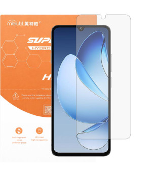 Гідрогелева плівка Mietubl Super TPU HD для Oukitel C6