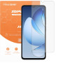 Гідрогелева плівка Mietubl Super TPU HD для Oukitel C6