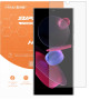 Гідрогелева плівка Mietubl Super TPU HD для Oukitel C61