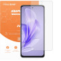 Гідрогелева плівка Mietubl Super TPU HD для Oukitel C65