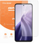 Гідрогелева плівка Mietubl Super TPU HD для Oukitel C65 Pro