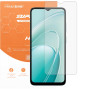 Гідрогелева плівка Mietubl Super TPU HD для Oukitel C7