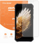 Гідрогелева плівка Mietubl Super TPU HD для Oukitel G3