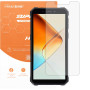 Гідрогелева плівка Mietubl Super TPU HD для Oukitel G5