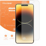 Гідрогелева плівка Mietubl Super TPU HD для Oukitel P1 Pro
