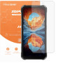 Гідрогелева плівка Mietubl Super TPU HD для Oukitel WP100