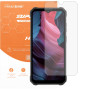 Гідрогелева плівка Mietubl Super TPU HD для Oukitel WP23 Plus