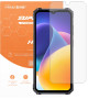 Гідрогелева плівка Mietubl Super TPU HD для Oukitel WP28S