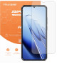 Гідрогелева плівка Mietubl Super TPU HD для Oukitel WP52