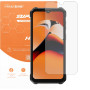 Гідрогелева плівка Mietubl Super TPU HD для Oukitel WP53 S