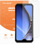Гідрогелева плівка Mietubl Super TPU HD для Oukitel WP55 Ultra