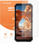 Гідрогелева плівка Mietubl Super TPU HD для Oukitel WP58 Pro