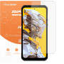 Гідрогелева плівка Mietubl Super TPU HD для Oukitel WP60