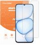 Гідрогелева плівка Mietubl Super TPU HD для realme C100x